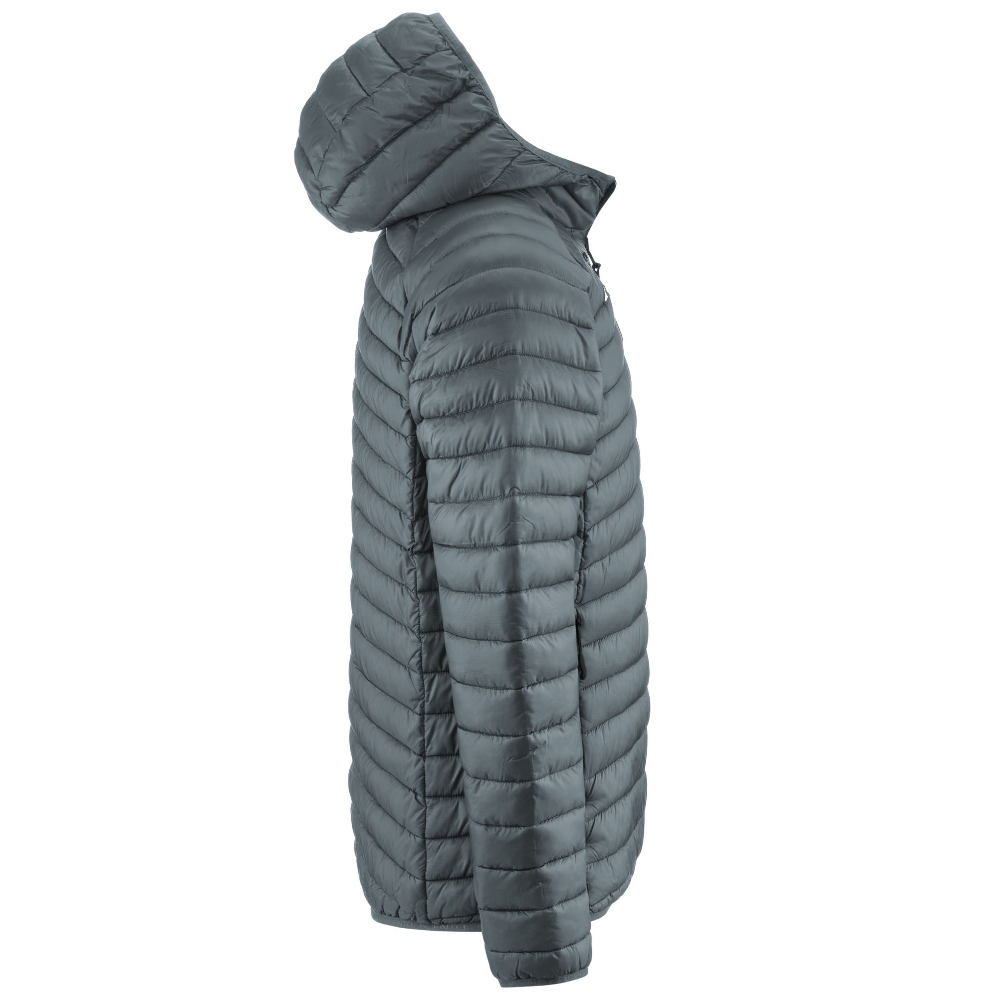 6CENTO 660 Grey Asphalt-black | Kappa near me