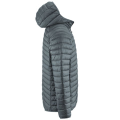 6CENTO 660 Grey Asphalt-black | Kappa near me