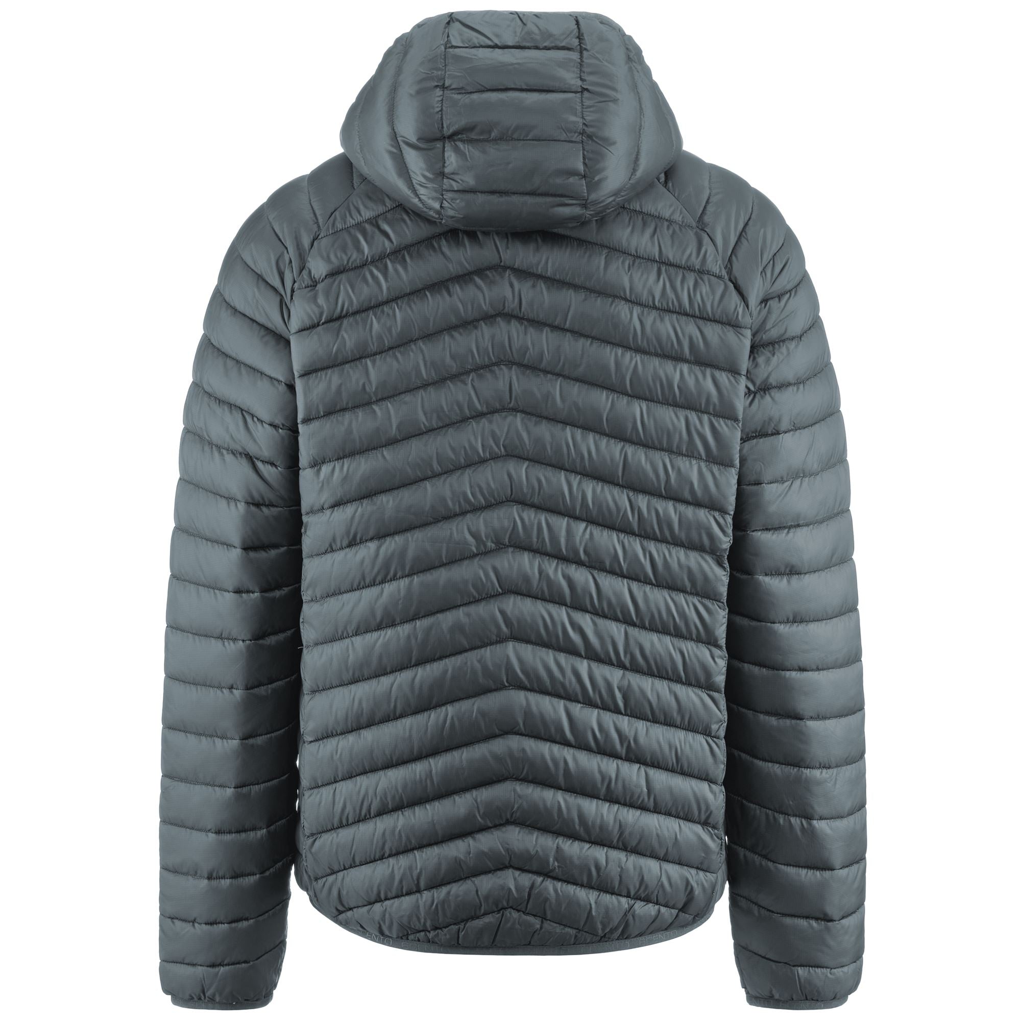 6CENTO 660 Grey Asphalt-black | Kappa near me