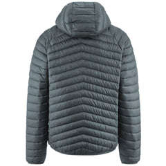 6CENTO 660 Grey Asphalt-black | Kappa near me