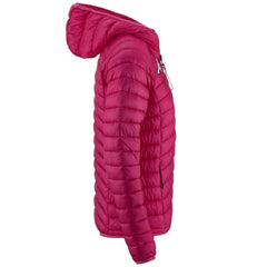 6CENTO 663 Fuchsia Purple-black | Kappa US