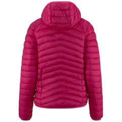 6CENTO 663 Fuchsia Purple-black | Kappa US