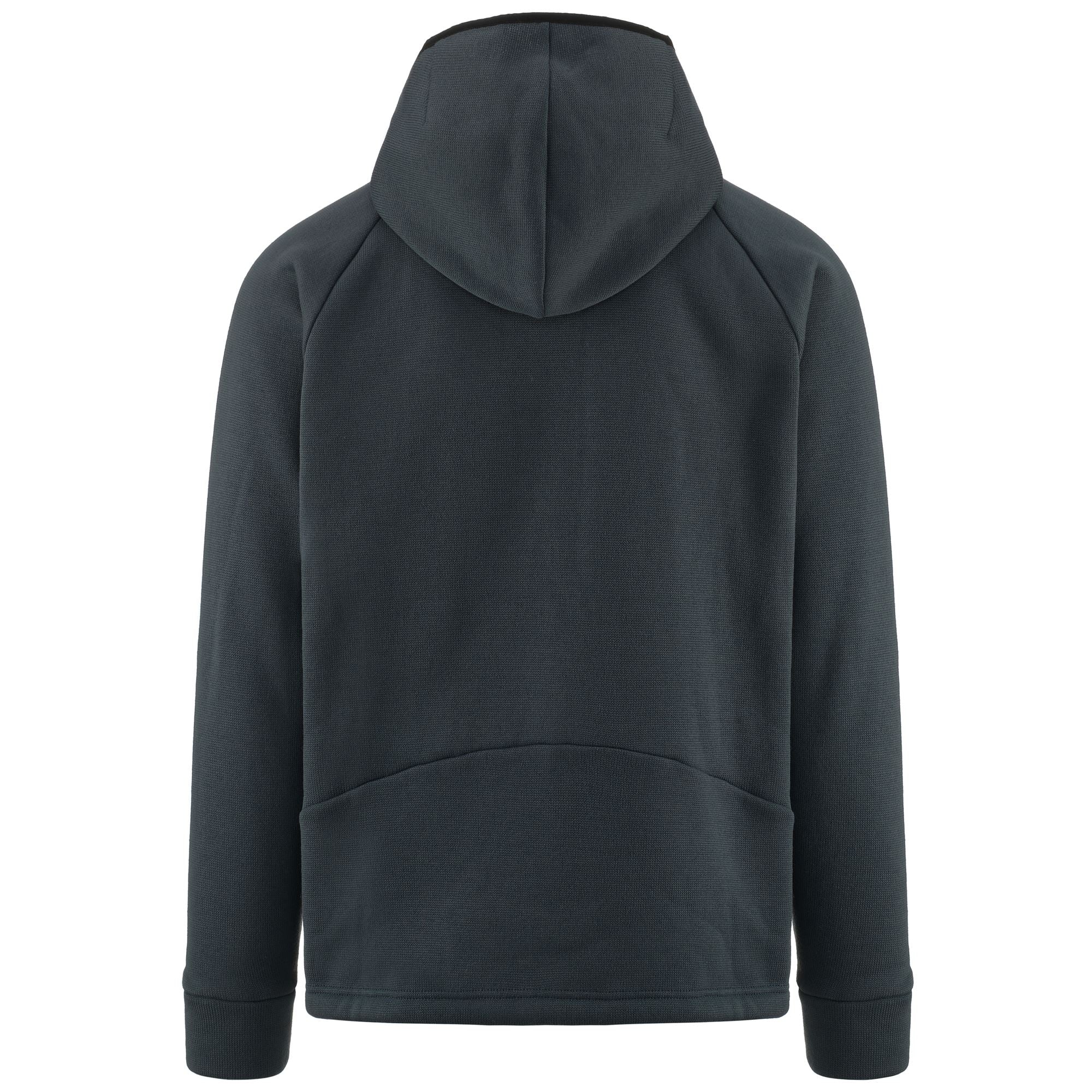 6CENTO 635W Grey Asphalt - Black | Kappa for sale