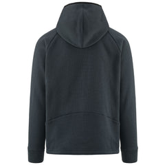 6CENTO 635W Grey Asphalt - Black | Kappa for sale