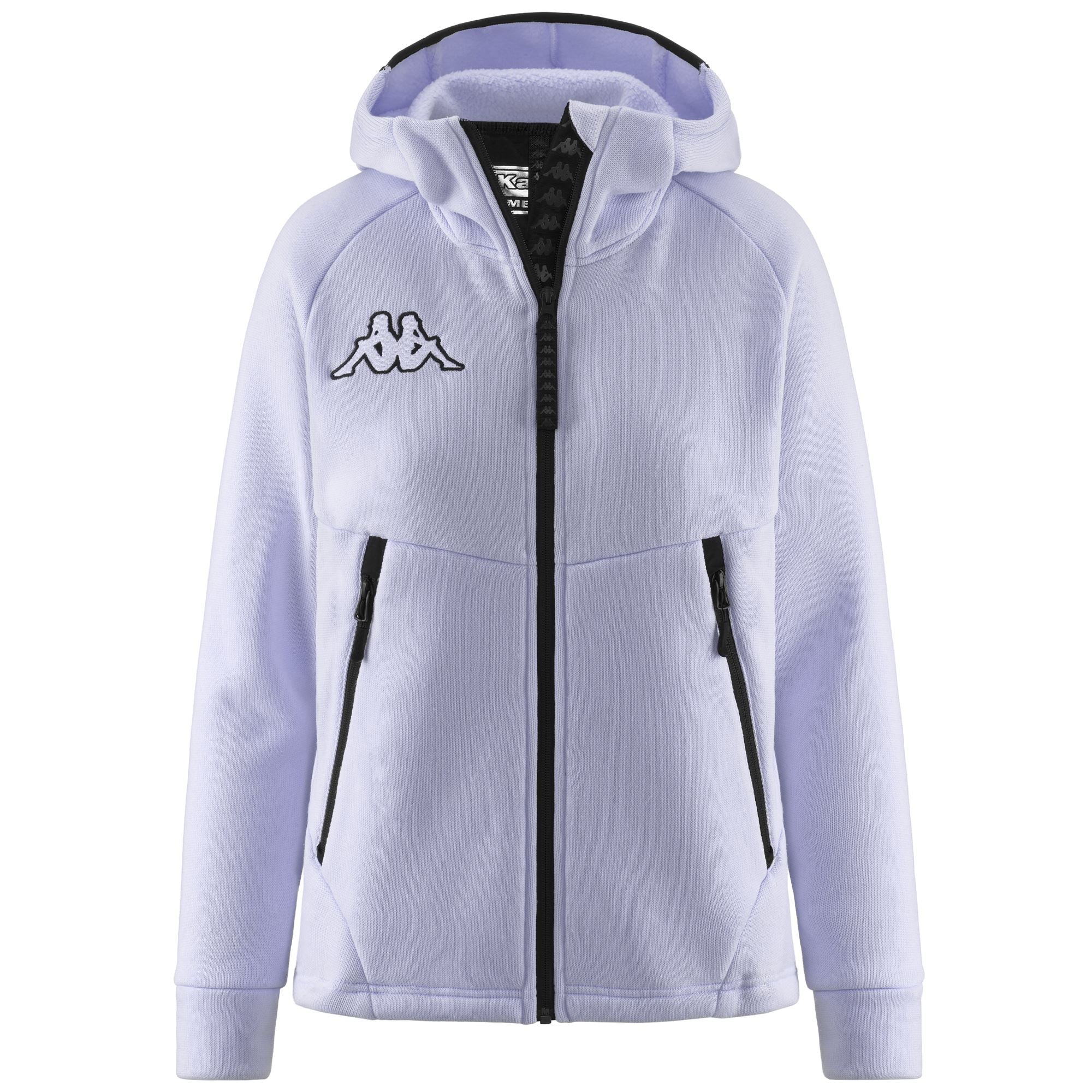 6CENTO 645W Violet Purple | Kappa sale