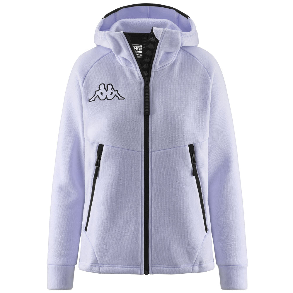 6CENTO 645W Violet Purple | Kappa sale
