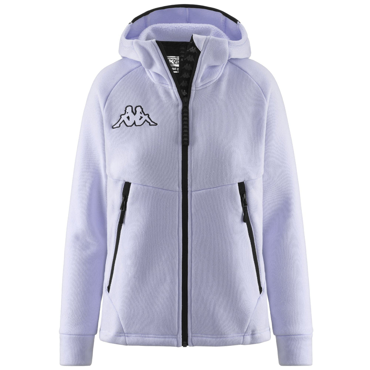 6CENTO 645W Violet Purple | Kappa sale