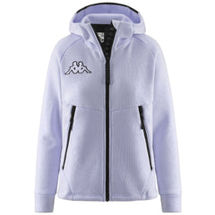 6CENTO 645W Violet Purple | Kappa sale