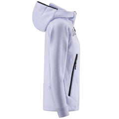 6CENTO 645W Violet Purple | Kappa sale