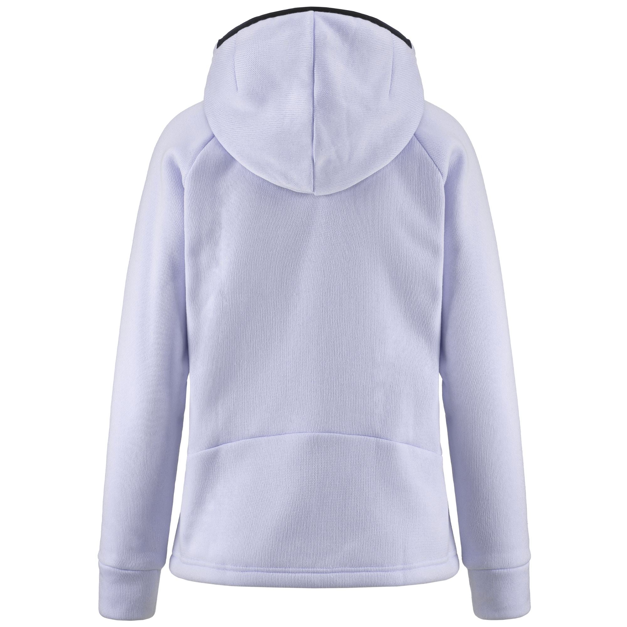 6CENTO 645W Violet Purple | Kappa sale