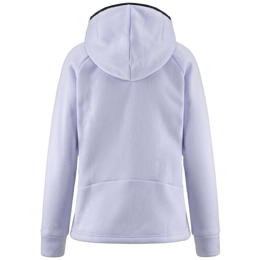 6CENTO 645W Violet Purple | Kappa sale