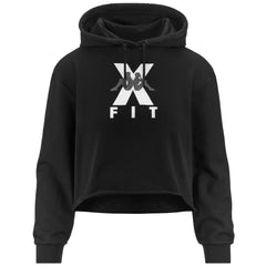 KOMBAT WKT EREGOLA Black | Kappa near me