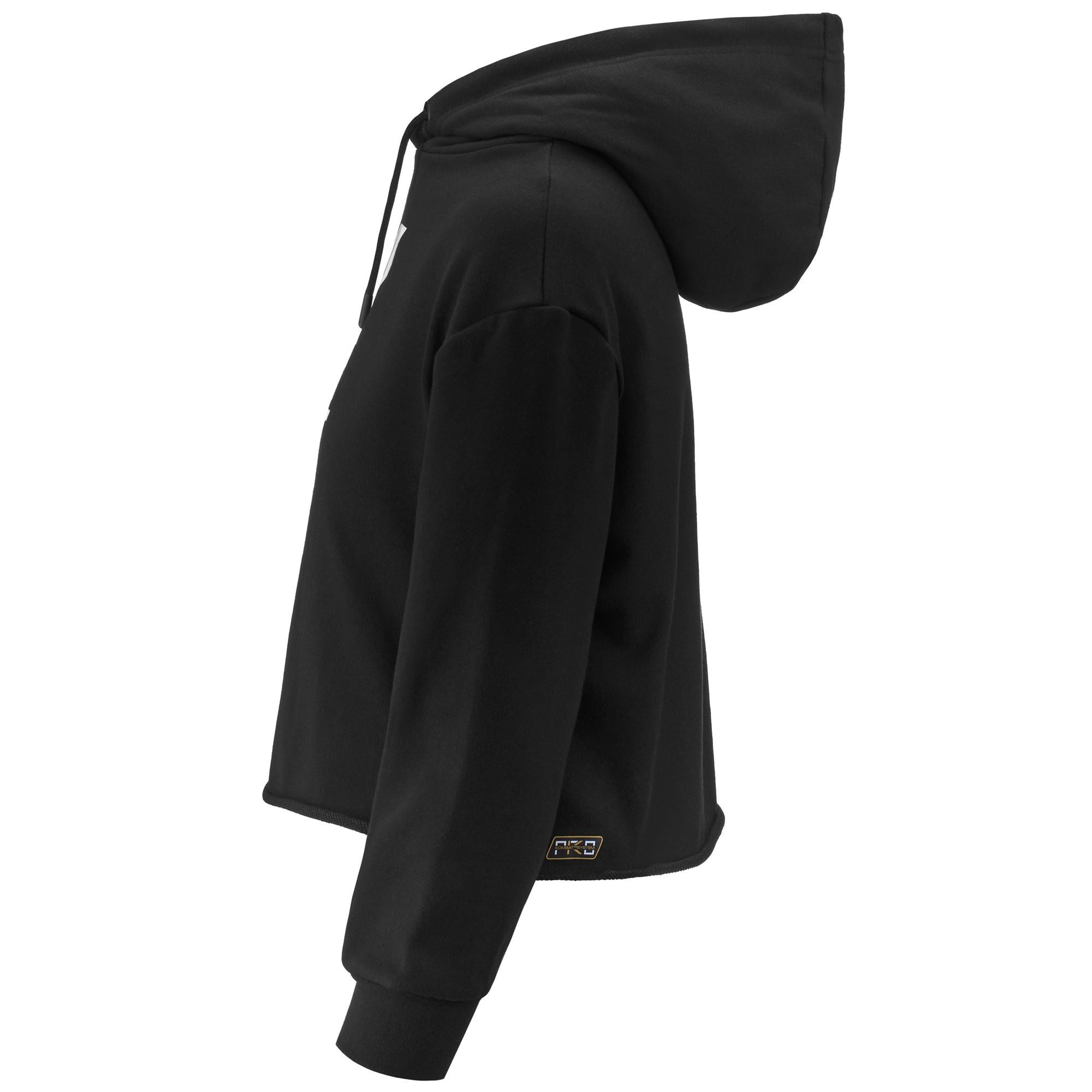 KOMBAT WKT EREGOLA Black | Kappa near me