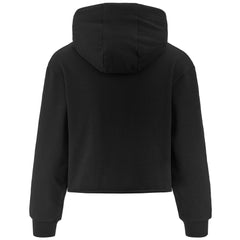 KOMBAT WKT EREGOLA Black | Kappa near me