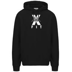 KOMBAT WKT ETERRO Black | Kappa sale