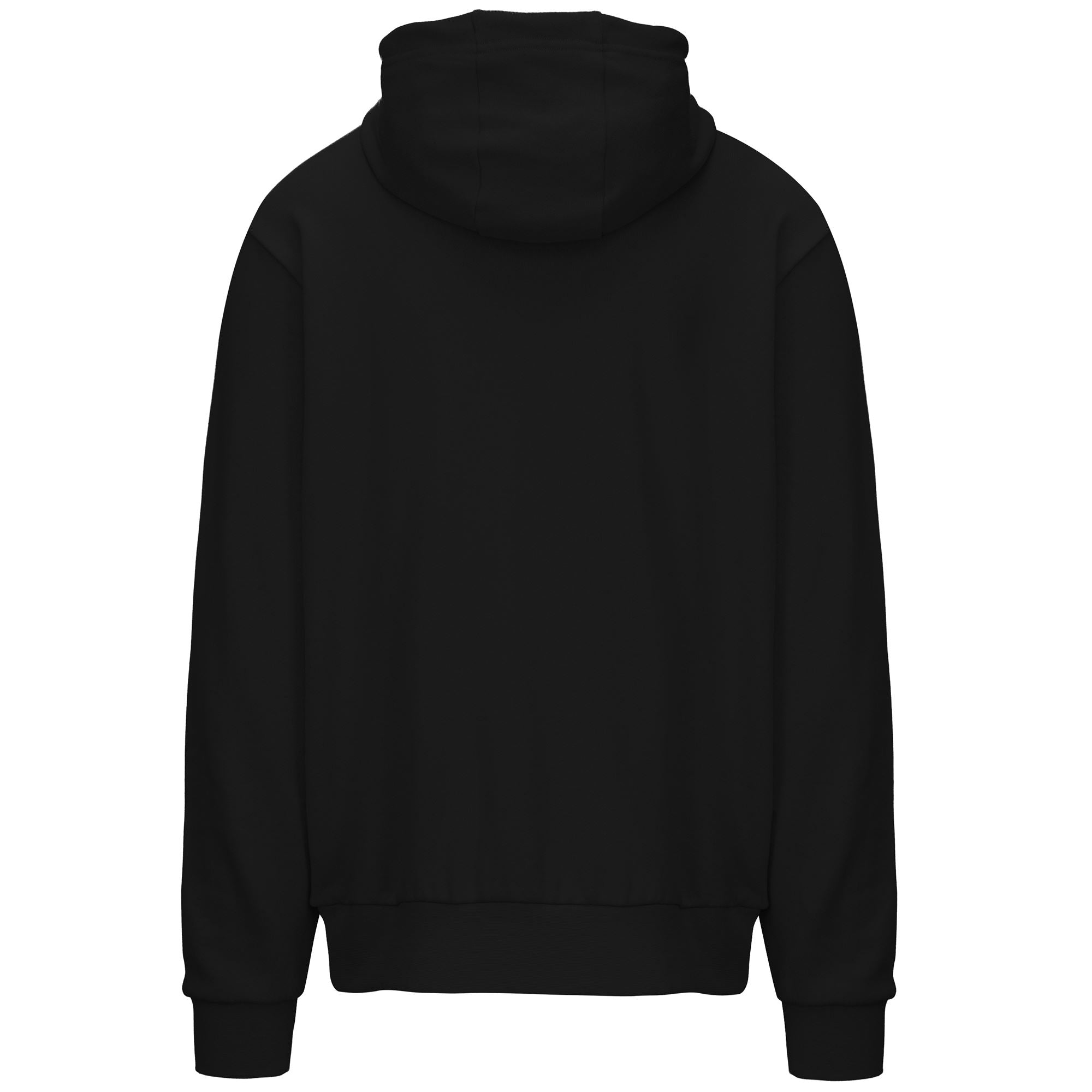 KOMBAT WKT ETERRO Black | Kappa sale