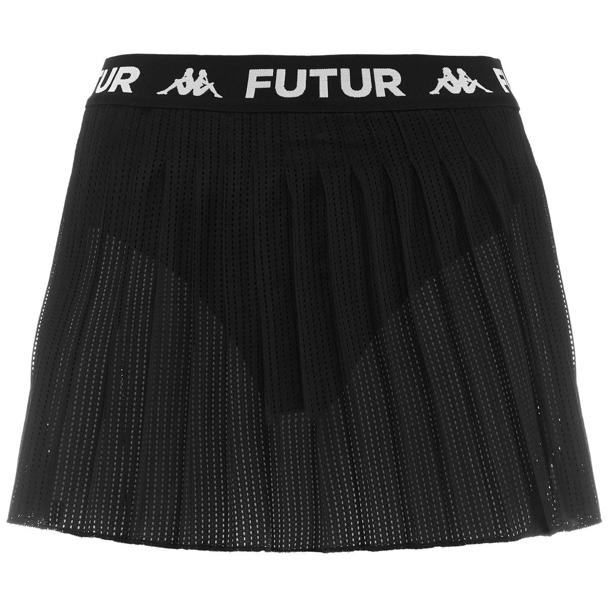 VENUS KFF Black | Kappa US