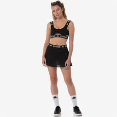 VENUS KFF Black | Kappa US