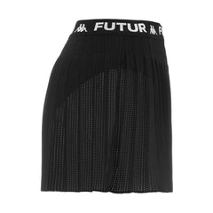 VENUS KFF Black | Kappa US