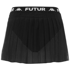 VENUS KFF Black | Kappa US