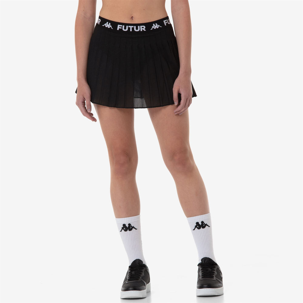VENUS KFF Black | Kappa US