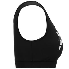 KOMBAT WKT ETILEA Black | Kappa for sale