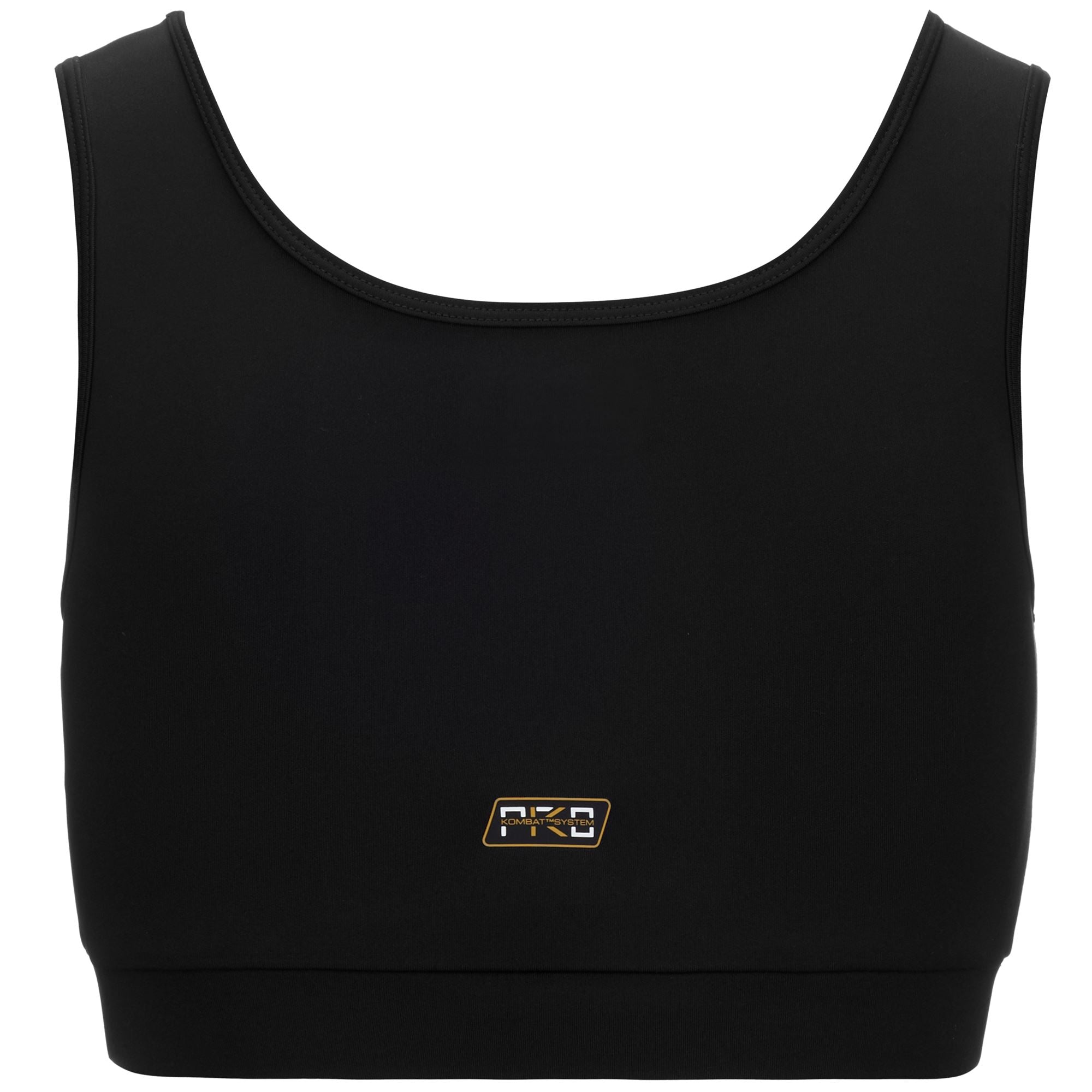 KOMBAT WKT ETILEA Black | Kappa for sale