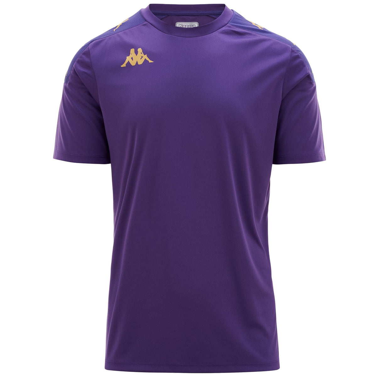 KAPPA4FOOTBALL GIANTO Violet Indigo-violet Gentian | Kappa sale