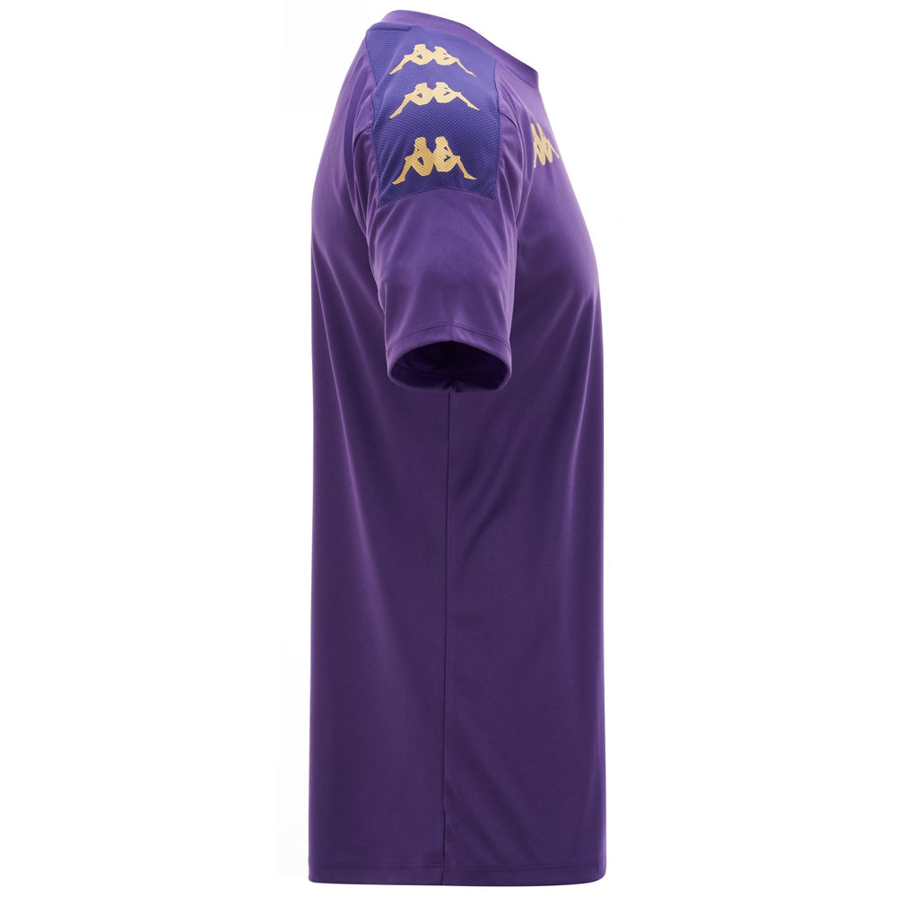 KAPPA4FOOTBALL GIANTO Violet Indigo-violet Gentian | Kappa sale