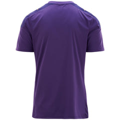 KAPPA4FOOTBALL GIANTO Violet Indigo-violet Gentian | Kappa sale