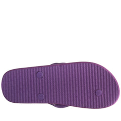 MEIAGO 2 ACF FIORENTINA Violet-white | Kappa discount