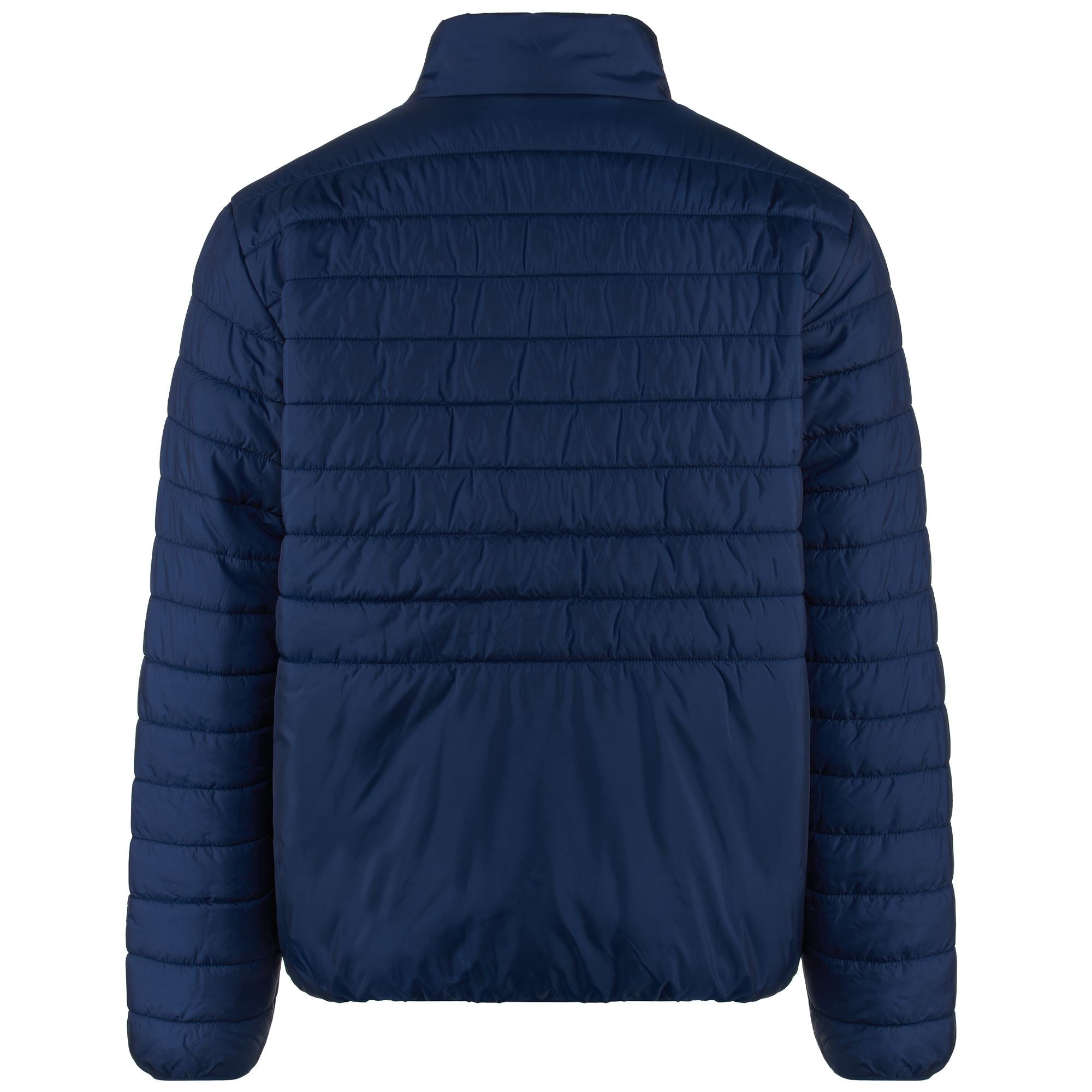KAPPA4FOOTBALL NARSECOT Blue Depths-blue Sky | Kappa discount