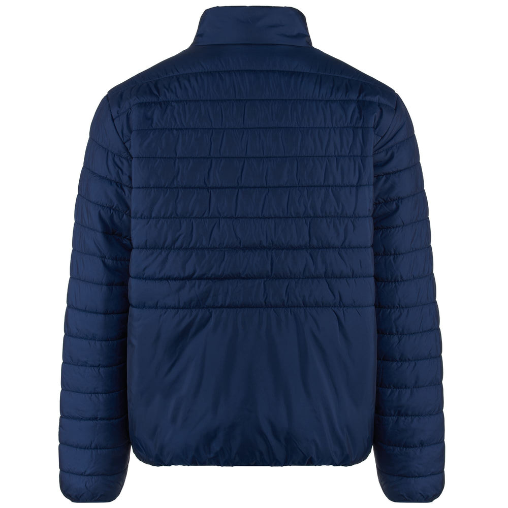 KAPPA4FOOTBALL NARSECOT Blue Depths-blue Sky | Kappa discount