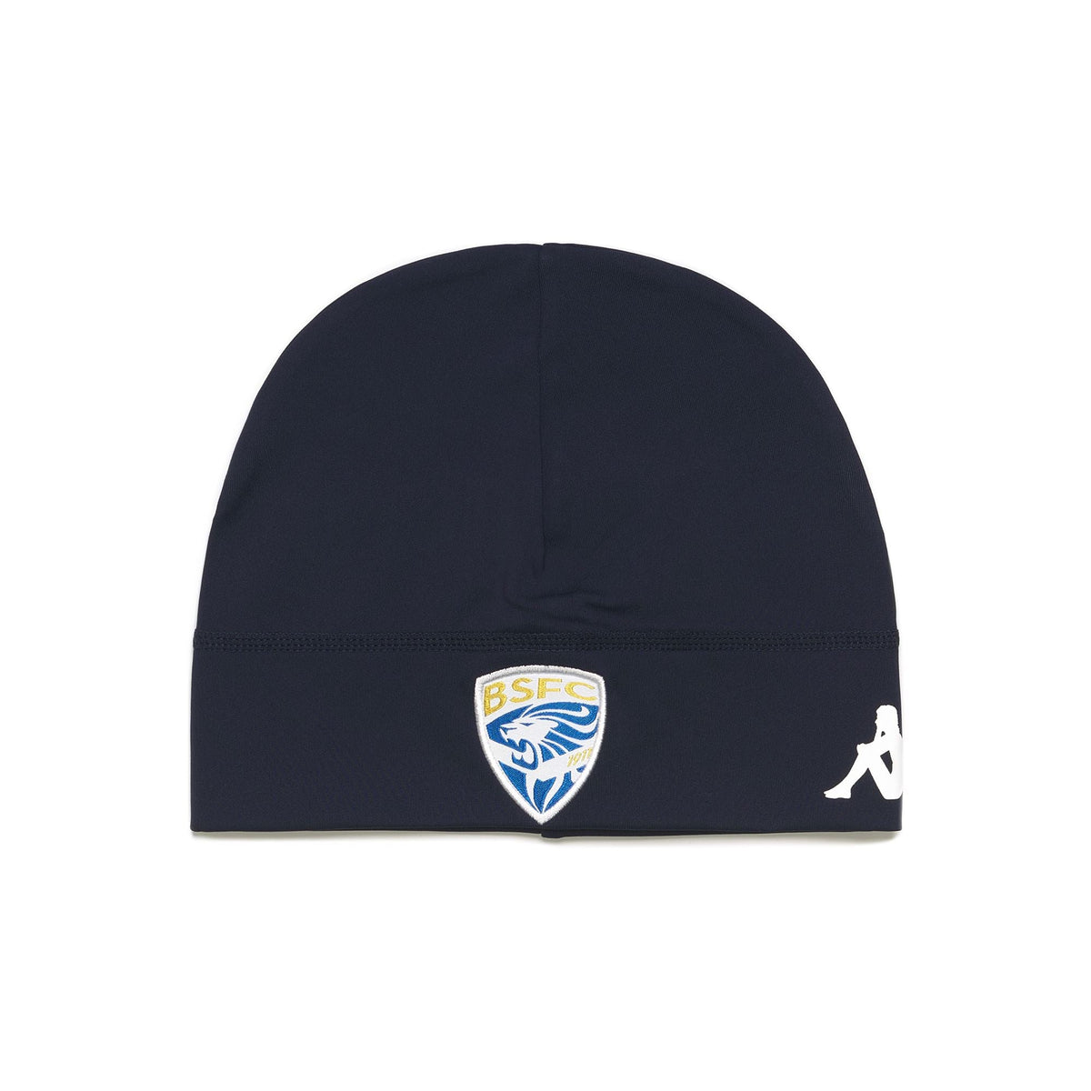 ATTEN 7 BRESCIA Blue Marine | Kappa on sale