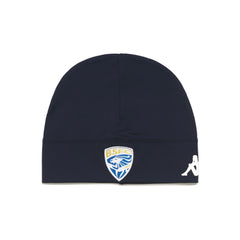 ATTEN 7 BRESCIA Blue Marine | Kappa on sale