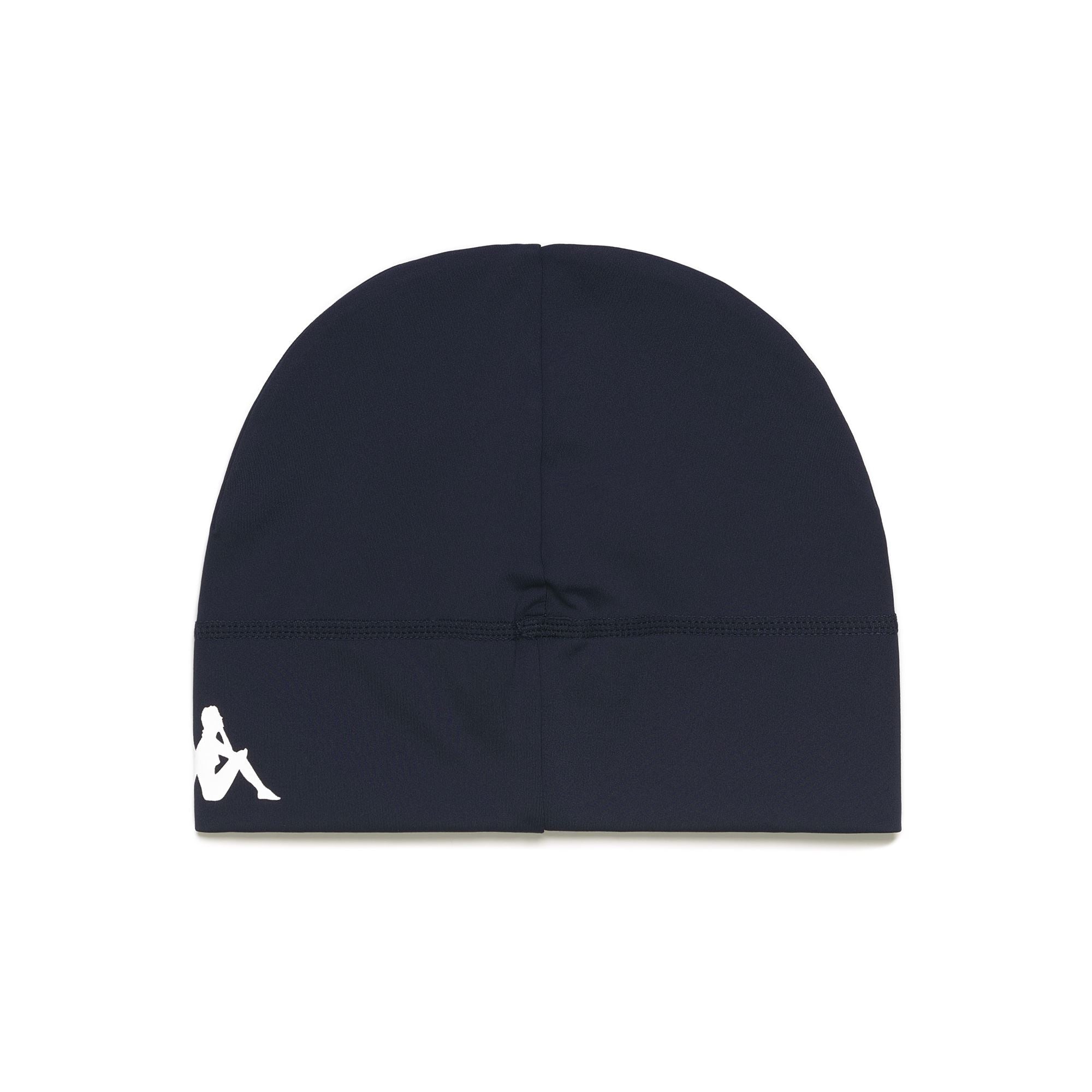 ATTEN 7 BRESCIA Blue Marine | Kappa on sale