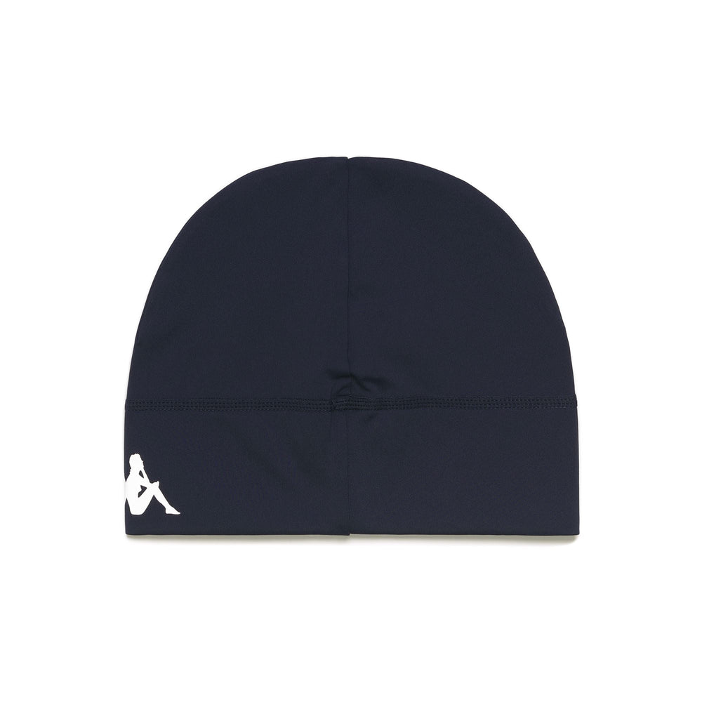 ATTEN 7 BRESCIA Blue Marine | Kappa on sale
