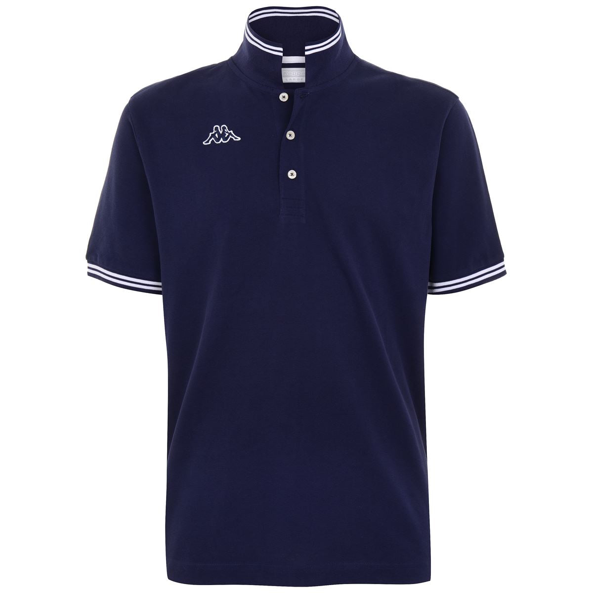 LOGO MALTAX 5 MSS Blue Marine | Kappa sale