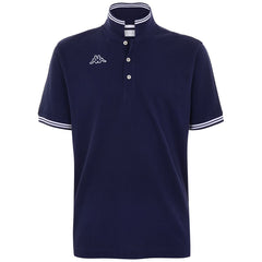 LOGO MALTAX 5 MSS Blue Marine | Kappa sale