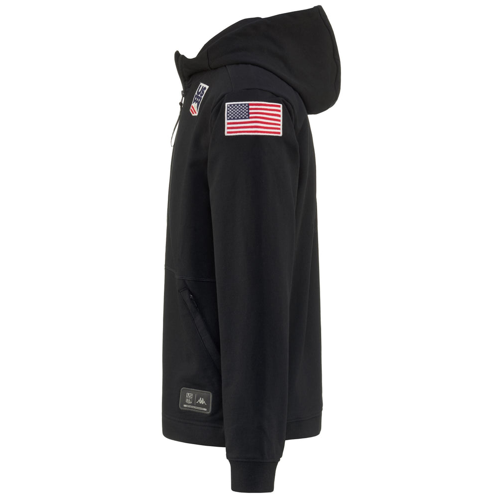 ARUFEODA US Blue Dk Navy | Kappa on sale