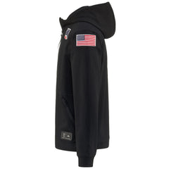 ARUFEODA US Blue Dk Navy | Kappa on sale