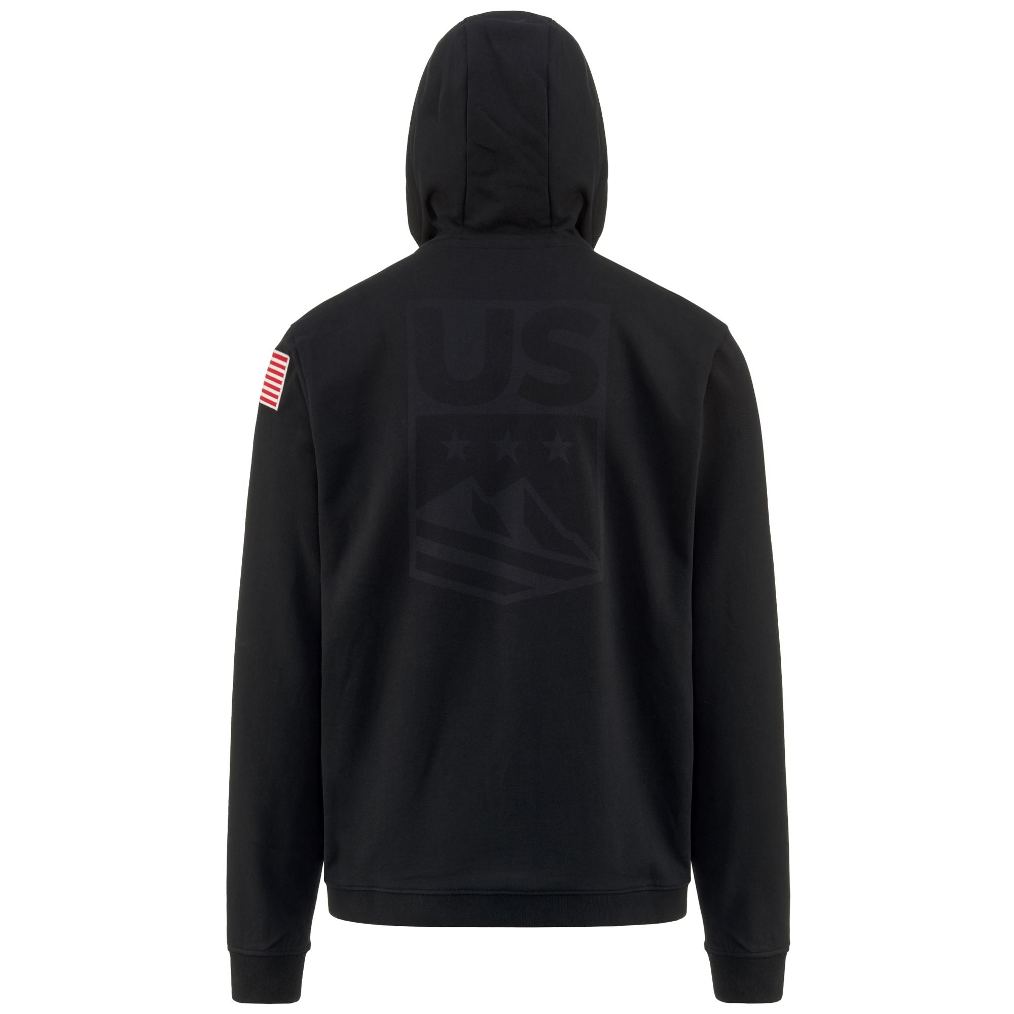ARUFEODA US Blue Dk Navy | Kappa on sale