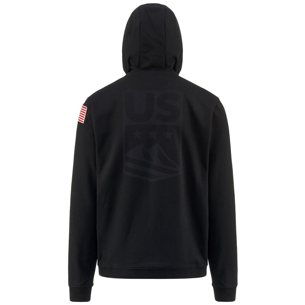 ARUFEODA US Blue Dk Navy | Kappa on sale