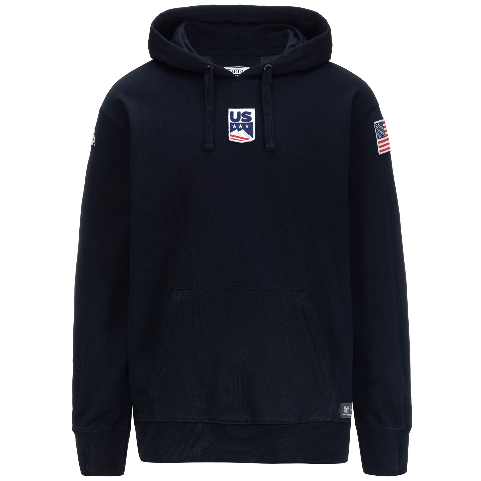 UTAWI USA US Blue Dk Navy | Kappa sale