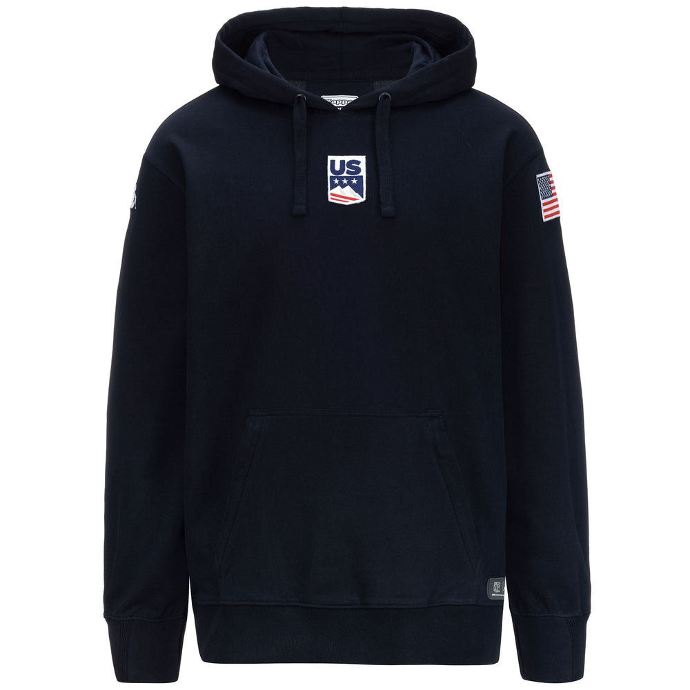 UTAWI USA US Blue Dk Navy | Kappa sale