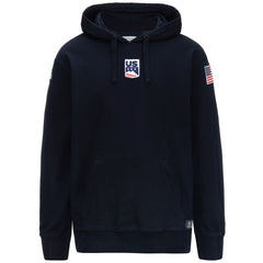 UTAWI USA US Blue Dk Navy | Kappa sale