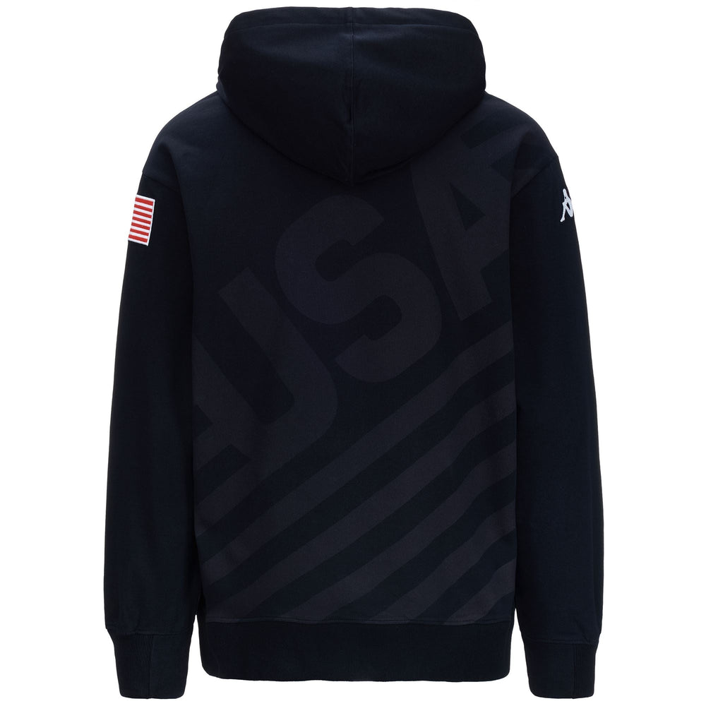 UTAWI USA US Blue Dk Navy | Kappa sale