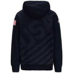 UTAWI USA US Blue Dk Navy | Kappa sale