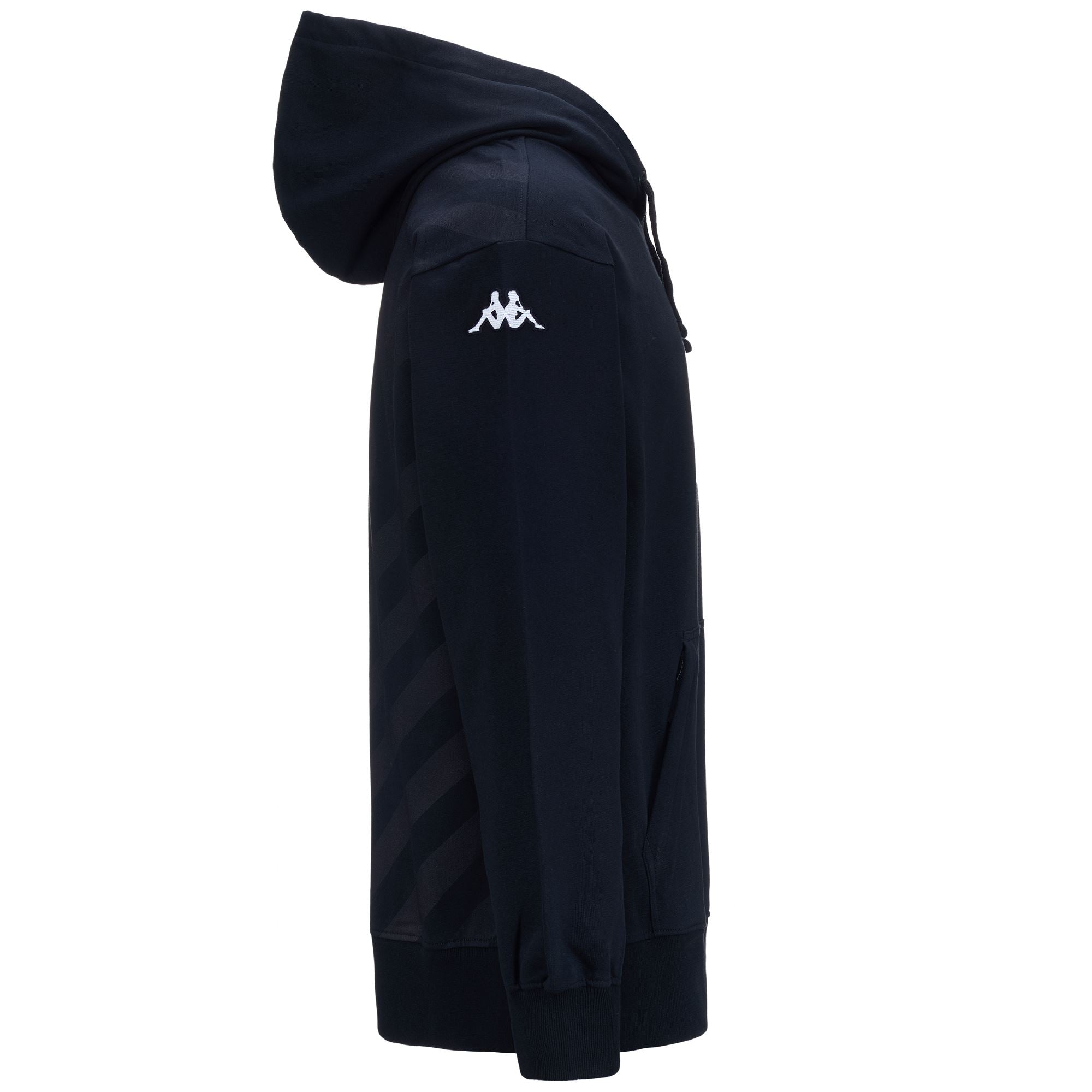 UTAWI USA US Blue Dk Navy | Kappa sale