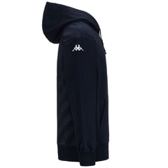 UTAWI USA US Blue Dk Navy | Kappa sale